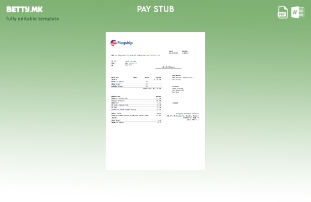 модерен стил Обединетото Кралство предводник на услуги за услуги за кредитни кар